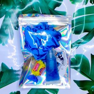 Lipgloss bundles🦋